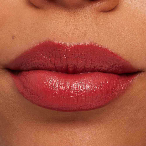 MACXIMAL BATOM ACETINADO SWEETHEART